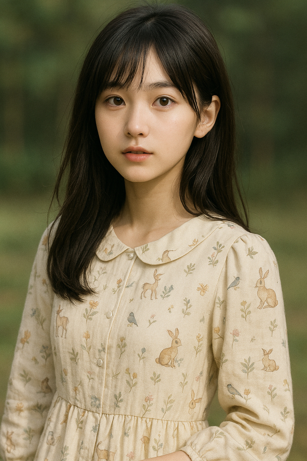 麻花视频在线观看电视剧全集播放锦飙 V2.9.71.25手机版 1