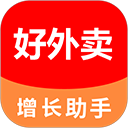 聚福乐看