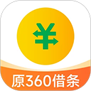 奇趣乐看
