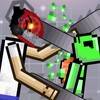 麻花视频在线观看电视剧全集播放锦飙正式版