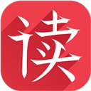 麻花视频在线观看电视剧全集播放锦飙全站版