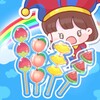 麻花视频在线观看电视剧全集播放锦飙正式版