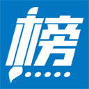 微视频壁纸