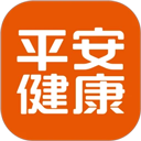 麻花视频在线观看电视剧全集播放锦飙正式版