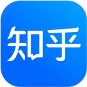 韩小剧播放器