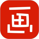 汽水点点赚