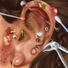 麻花视频在线观看电视剧全集播放锦飙最新版