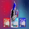 麻花视频在线观看电视剧全集播放锦飙正式版